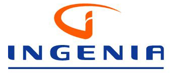 Ingenia Grupo Consultor